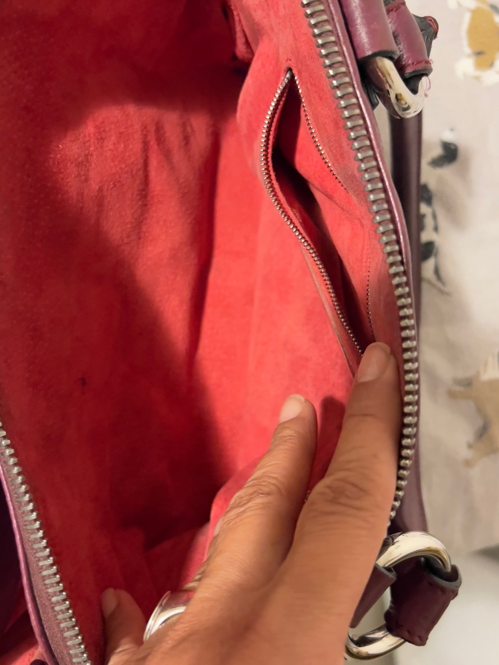 Marc Jacobs - Picture 13 of 16